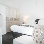 Luxury Santorini Ocean Breeze 2 Bedrooms Sea & Caldera Views Tholos (Santorini)